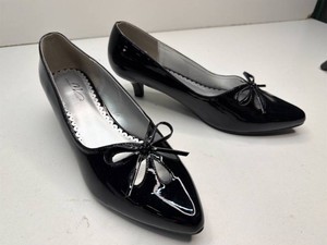Womens 10 W size