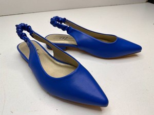 Womens 8M size