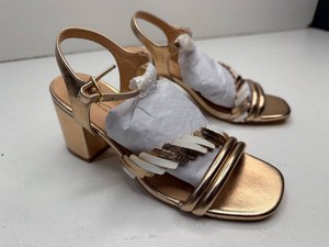 Womens 36 size
