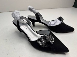 Womens 8M size