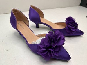 Womens 9M size
