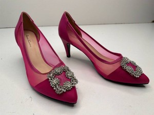 Women 7.5 M size
