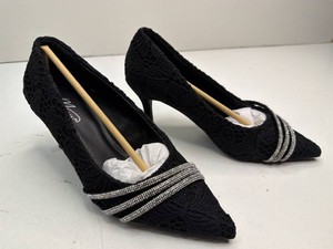 Womens 39 size