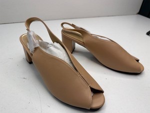 Womens 12 M size