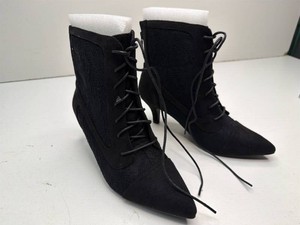 Womens 7M size