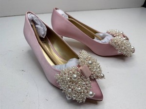 Womens 9M size