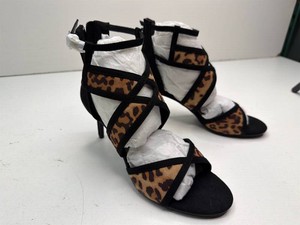 Womens 9 12 M size