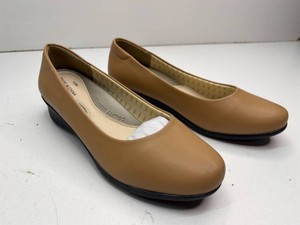 Womens 10 W size