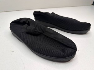 Womens L size