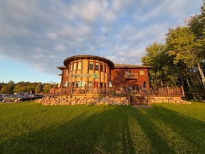 3 Night Lodge Stay and 2 Day UTV (2 Seater) Rental for Couple or Family | Oct 8-11, 2026
