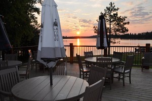 3 Night Lodge Stay and 2 Day UTV (2 Seater) Rental for Couple or Family | Oct 8-11, 2026