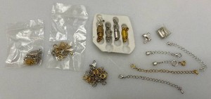 Misc. Kids Items Including Disney And More