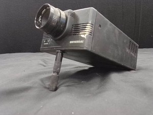 KINDERMAN UNIVERSAL SLIDE PROJECTOR