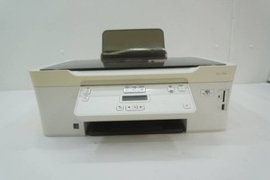 Dell V313 Wi-Fi printer needs cord