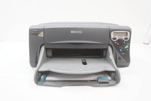 HP Photosmart printer