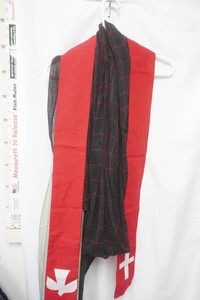group of womens scarves