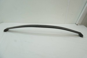 single leaf leaf spring 40 eyebolt to eyebolt and 21 12 center bolt to eyebolt