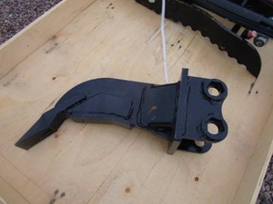 AGT Mini Excavator Ripper Tooth
