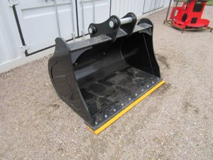 Future 60 12ton Excavator Bucket
