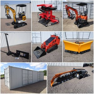 Auction Information