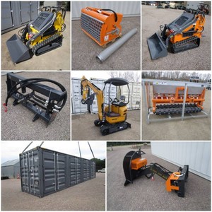 Marketing Lot