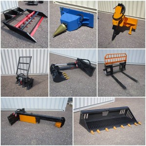 Marketing Lot