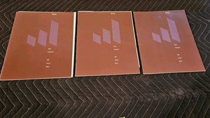 Tonka corp stockholders annual report 1985 qty of 3