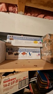 Farm Innovators Model 2100 Still Air Incubator, qty 2