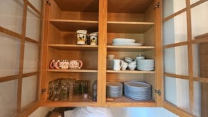Noritake China Dinnerware&nbsp
