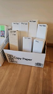 1989 1990 1991 topps baseball card box