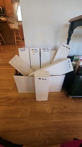 1990 1991 1992 1998 score baseball cards