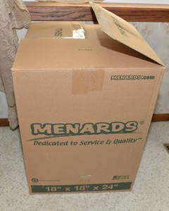 Mystery Box - Loaded with Goodies