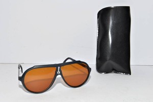 Vintage Aviator Sunglasses - SPORTS