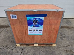 SDLAUNCH Tire Changer SDLTC