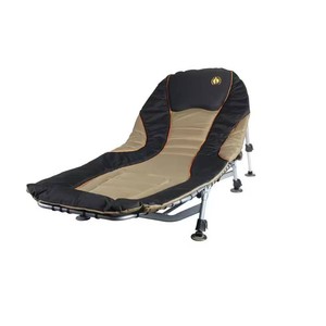 $158 Sierra 440 lbs. Premium Cot