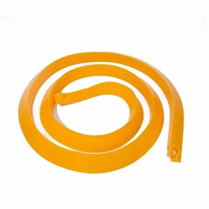 $199 Polyurethane spill barrier dike 2.56x118x1.46
