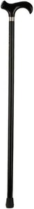 $208 Wooden Walking Sticks for Men & Women Walking Stick for rollator Wooden Walking Stick Elderly Special Gentleman Walking Single Hand Light Crutch for Men Hiking Folding crutcheswooden Mobility Aid
