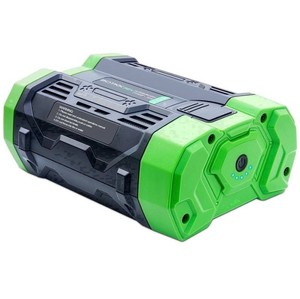 BOTKK 56V 2.5Ah Battery Replacement for EGO Power Tools, $60 Retail - Brand New