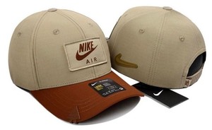 Nike Classic 99 Unisex Hat OSFM - Brand New I
