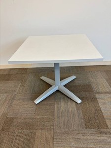 HON HTLS36.GLOFT.N.B9 Rectangular Office Table