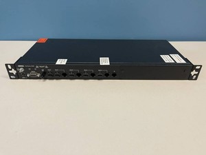 ADTRAN NetVanta 5660 1U Rack-Mount Network Appliance
