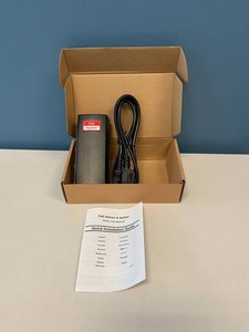 POE-1100 PoE Injector and Splitter