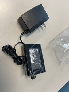Tp-link TL-POE150S 48V PoE Injector