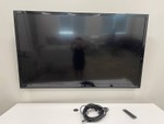 Sharp AQUOS LC-80LE632U 80-Inch LED TV With Remote