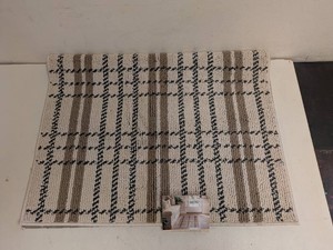 NEW MOHAWK HOME ACCENTS ACCENT RUG