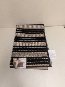 NEW MOHAWK HOME ACCENTS ACCENT RUG