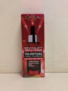 NEW LORAL TRI-PEPTIDES