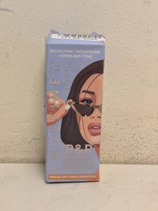 NEW UNDEFINED R&R SUN SERUM SPF50