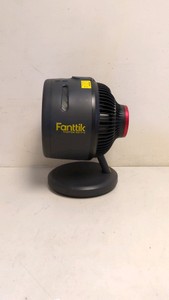 FANTTIK PORTABLE MISTING FAN