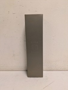 NEW BLAKE BROWN RICH RESET PRE-SHAMPOO MASK